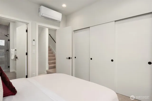 $1,550,000 | 6723 Carleton Avenue South, Unit A B C, Seattle, WA 98108