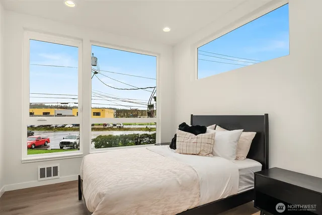 $1,550,000 | 6723 Carleton Avenue South, Unit A B C, Seattle, WA 98108