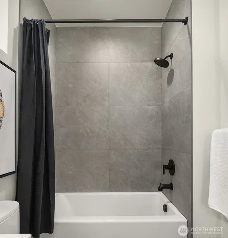 $1,550,000 | 6723 Carleton Avenue South, Unit A B C, Seattle, WA 98108