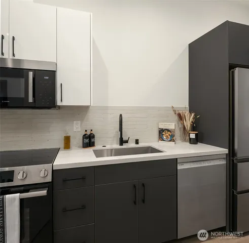 $1,550,000 | 6723 Carleton Avenue South, Unit A B C, Seattle, WA 98108