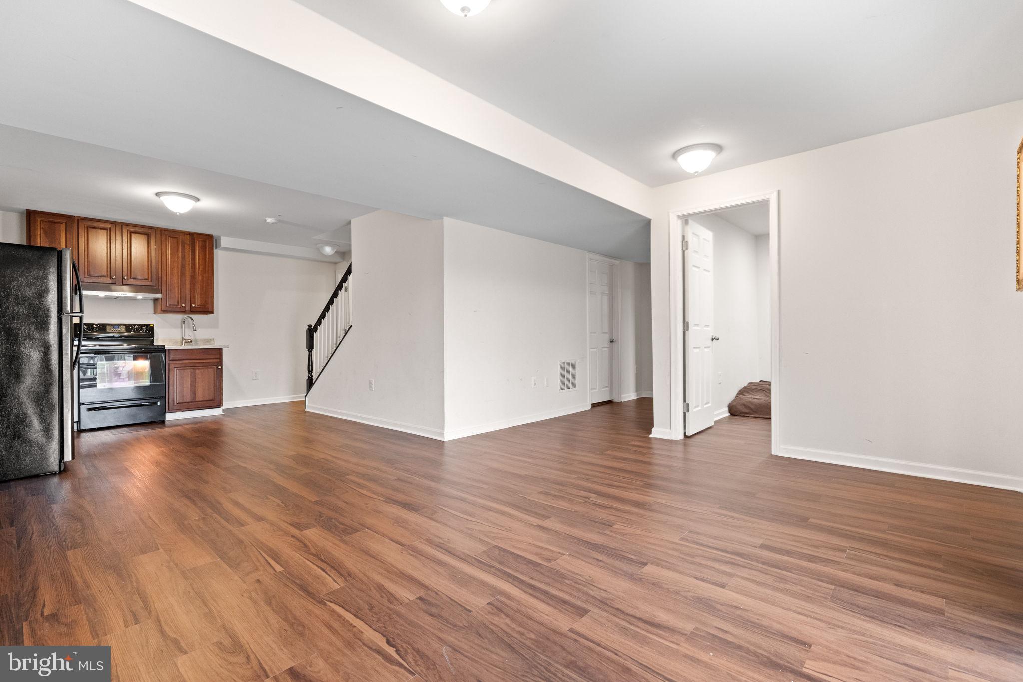 15801 Aerial View Road Woodbridge, VA 22193 - Photo 12 of 38