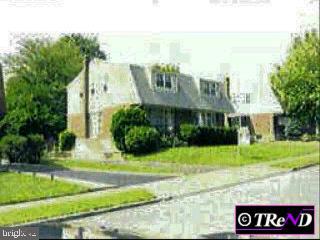 1429 Blackrock Road Swarthmore, PA 19081 - Photo 1 of 1