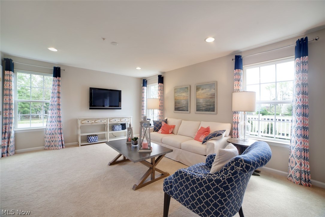 15016 Decourcey Rittman, OH 44270 - Photo 4 of 17 Gallery Image 4