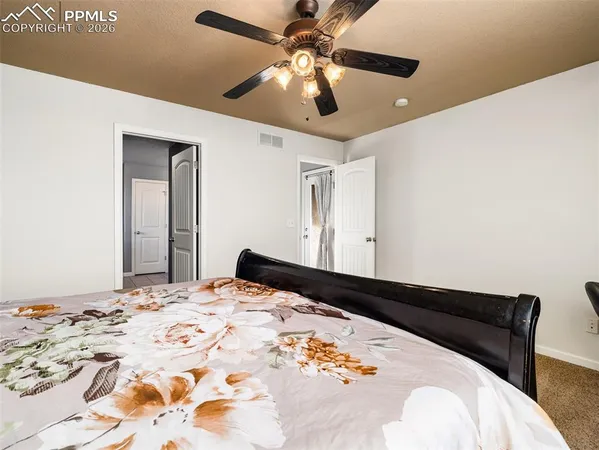 $474,900 | 1140 West Shenandoah Drive, Pueblo, CO 81007