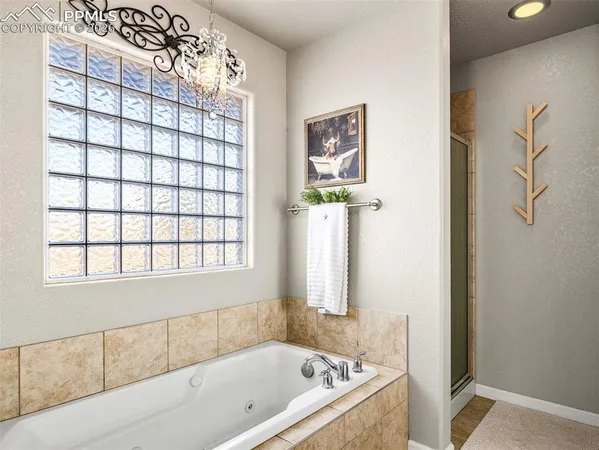 $474,900 | 1140 West Shenandoah Drive, Pueblo, CO 81007