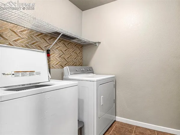 $474,900 | 1140 West Shenandoah Drive, Pueblo, CO 81007