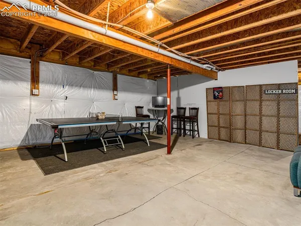 $474,900 | 1140 West Shenandoah Drive, Pueblo, CO 81007