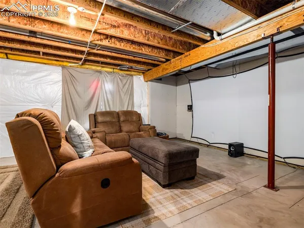 $474,900 | 1140 West Shenandoah Drive, Pueblo, CO 81007