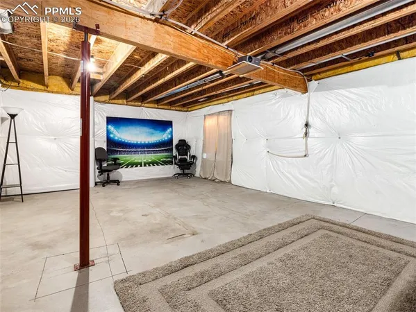 $474,900 | 1140 West Shenandoah Drive, Pueblo, CO 81007