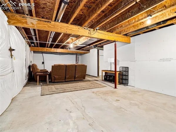 $474,900 | 1140 West Shenandoah Drive, Pueblo, CO 81007