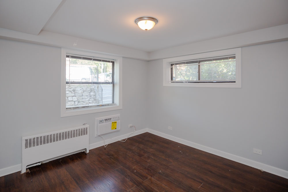6807 North Ridge Boulevard, Unit G1 Chicago, IL 60645 - Photo 8 of 10