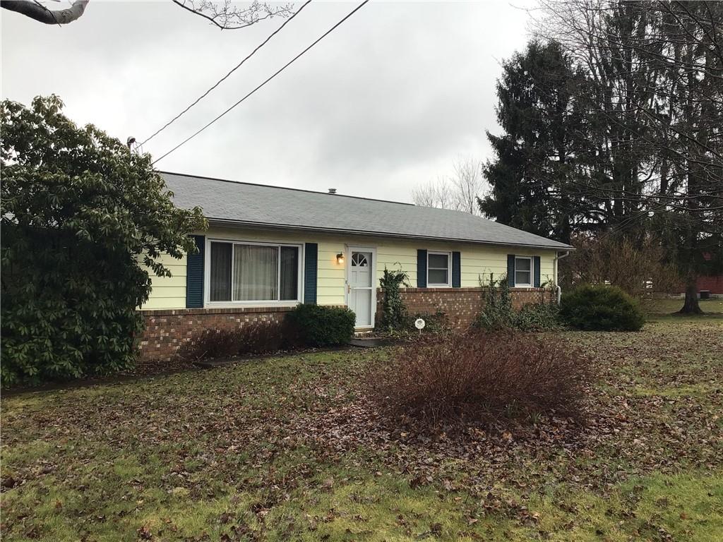 27 Hogue Road West Middlesex, PA 16159 - Photo 1 of 19 Gallery Image 1