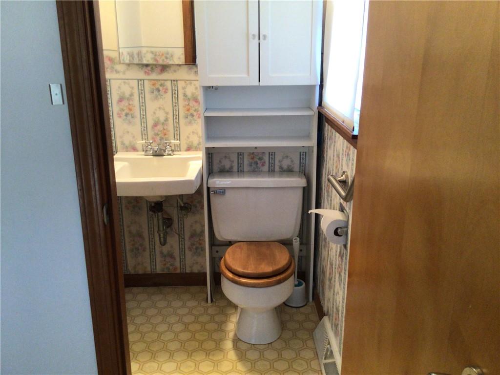 27 Hogue Road West Middlesex, PA 16159 - Photo 14 of 19 Gallery Image 14