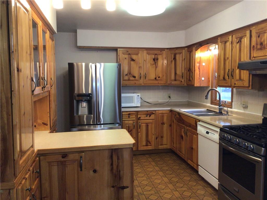 27 Hogue Road West Middlesex, PA 16159 - Photo 7 of 19 Gallery Image 7