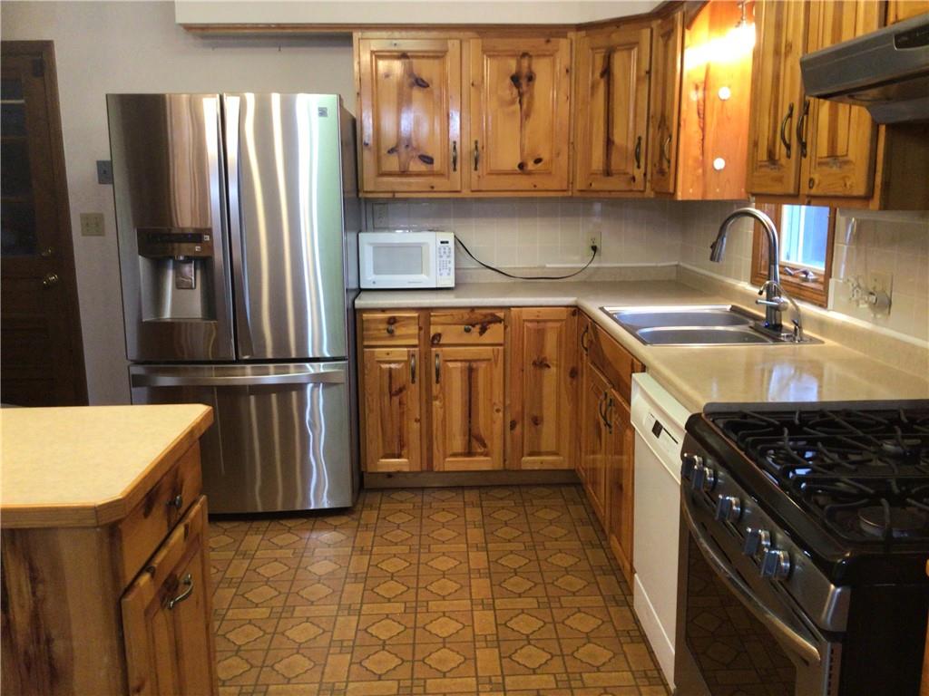 27 Hogue Road West Middlesex, PA 16159 - Photo 8 of 19 Gallery Image 8