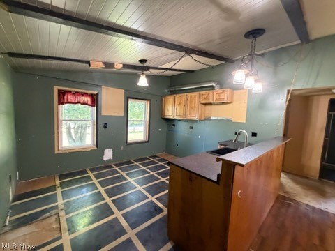3618 Columbiana Road New Springfield, OH 44443 - Photo 4 of 18