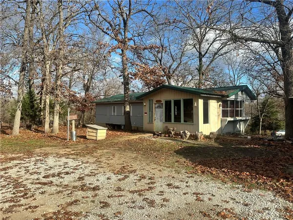 $43,900 | 30008 Skyview N/a N/a, Edwards, MO 65326
