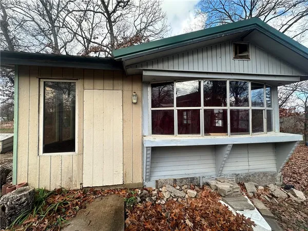 $44,900 | 30008 Skyview N/a N/a, Edwards, MO 65326