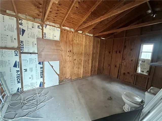 $44,900 | 30008 Skyview N/a N/a, Edwards, MO 65326