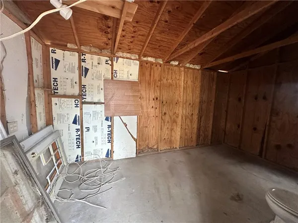 $44,900 | 30008 Skyview N/a N/a, Edwards, MO 65326