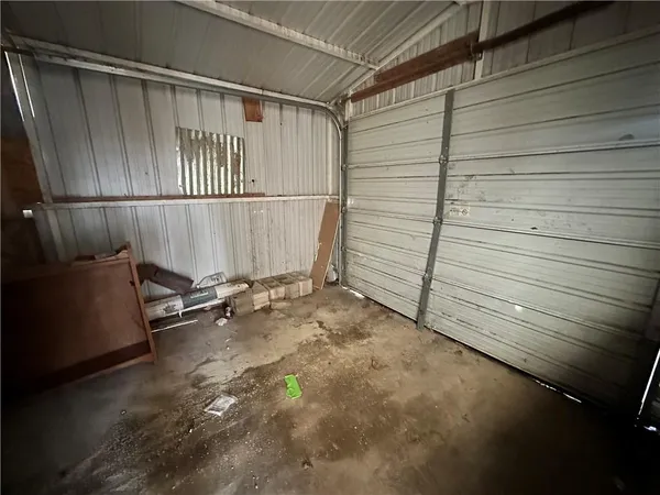 $44,900 | 30008 Skyview N/a N/a, Edwards, MO 65326