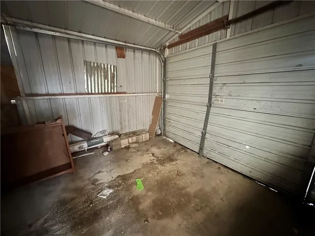 $44,900 | 30008 Skyview N/a N/a, Edwards, MO 65326