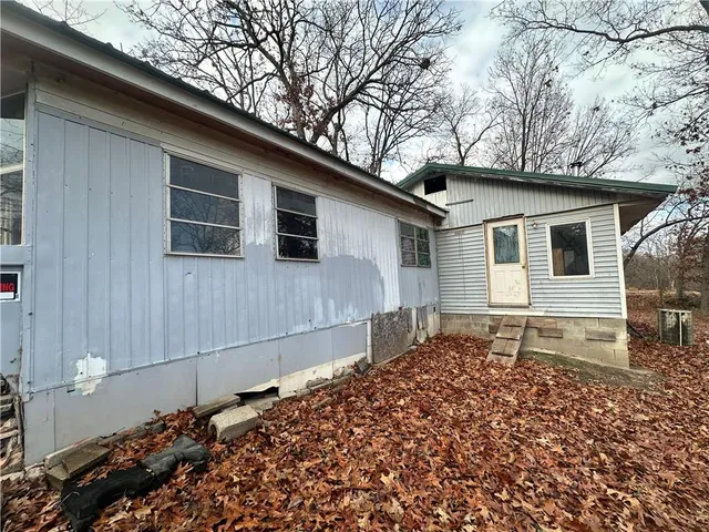 $44,900 | 30008 Skyview N/a N/a, Edwards, MO 65326