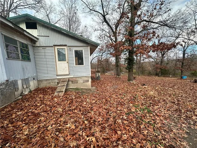 $44,900 | 30008 Skyview N/a N/a, Edwards, MO 65326