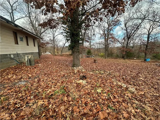 $44,900 | 30008 Skyview N/a N/a, Edwards, MO 65326