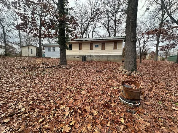 $44,900 | 30008 Skyview N/a N/a, Edwards, MO 65326