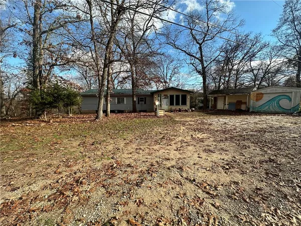 $43,900 | 30008 Skyview N/a N/a, Edwards, MO 65326