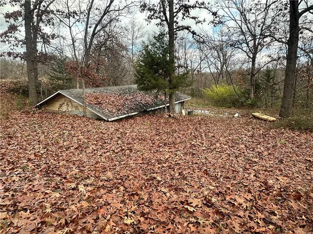 $44,900 | 30008 Skyview N/a N/a, Edwards, MO 65326