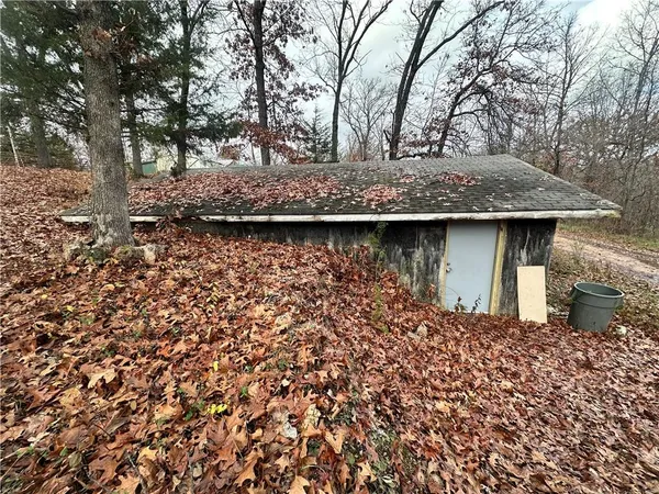 $44,900 | 30008 Skyview N/a N/a, Edwards, MO 65326