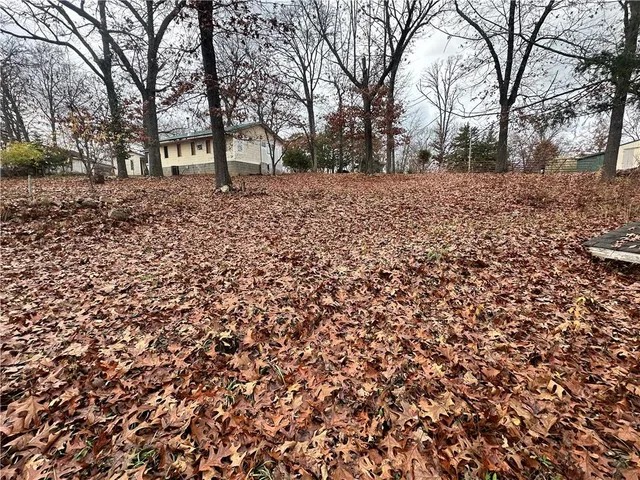 $44,900 | 30008 Skyview N/a N/a, Edwards, MO 65326