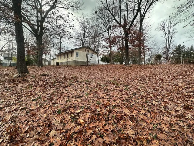 $44,900 | 30008 Skyview N/a N/a, Edwards, MO 65326