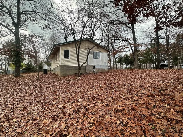 $44,900 | 30008 Skyview N/a N/a, Edwards, MO 65326