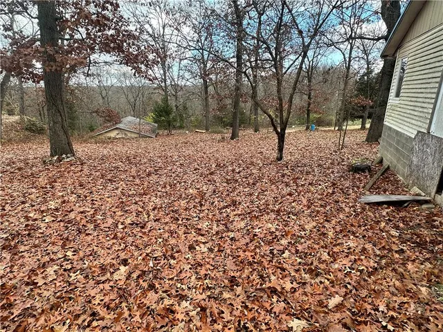 $44,900 | 30008 Skyview N/a N/a, Edwards, MO 65326