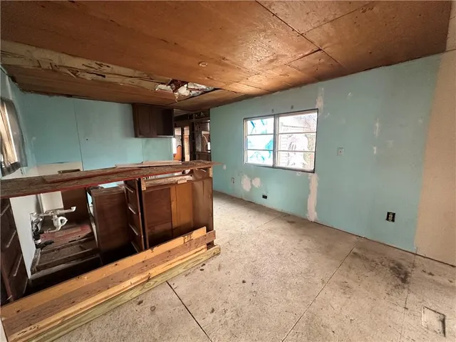 $44,900 | 30008 Skyview N/a N/a, Edwards, MO 65326