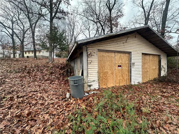 $44,900 | 30008 Skyview N/a N/a, Edwards, MO 65326