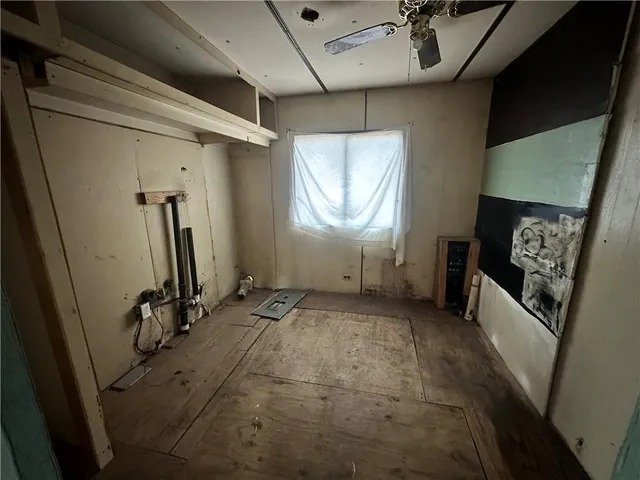 $44,900 | 30008 Skyview N/a N/a, Edwards, MO 65326