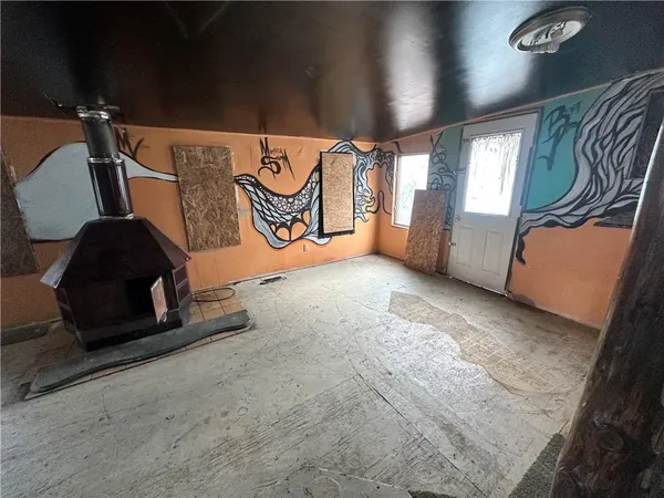 $44,900 | 30008 Skyview N/a N/a, Edwards, MO 65326