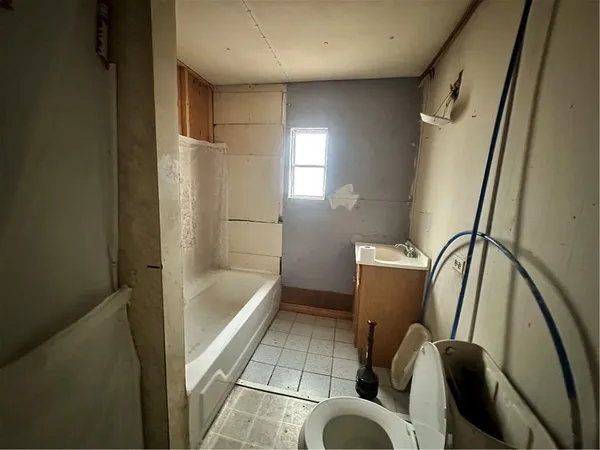 $44,900 | 30008 Skyview N/a N/a, Edwards, MO 65326