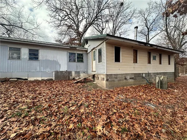 $44,900 | 30008 Skyview N/a N/a, Edwards, MO 65326