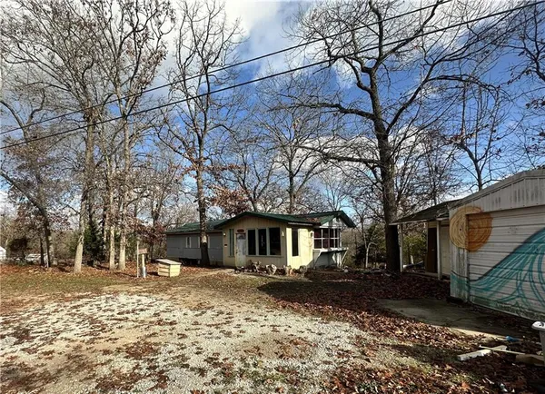$44,900 | 30008 Skyview N/a N/a, Edwards, MO 65326
