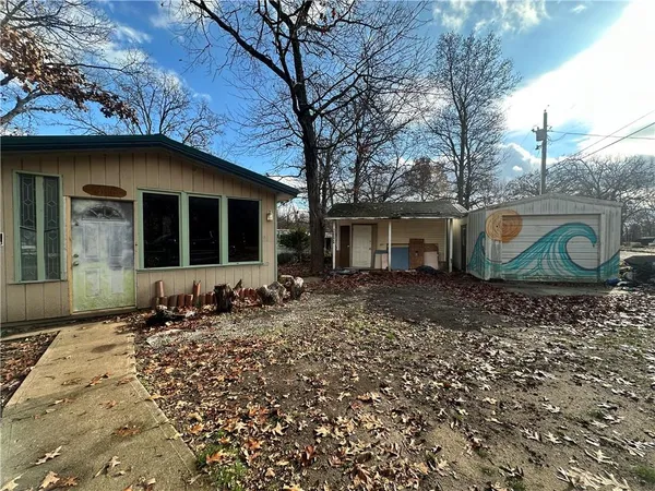 $44,900 | 30008 Skyview N/a N/a, Edwards, MO 65326