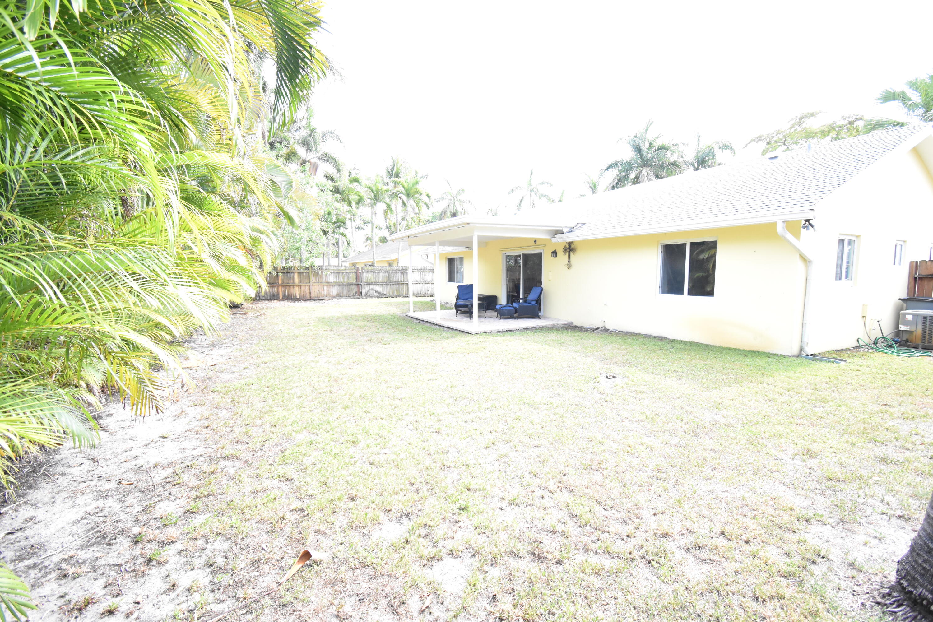9426 Southampton Place Boca Raton, FL 33434 - Photo 28 of 36 DSC_0081