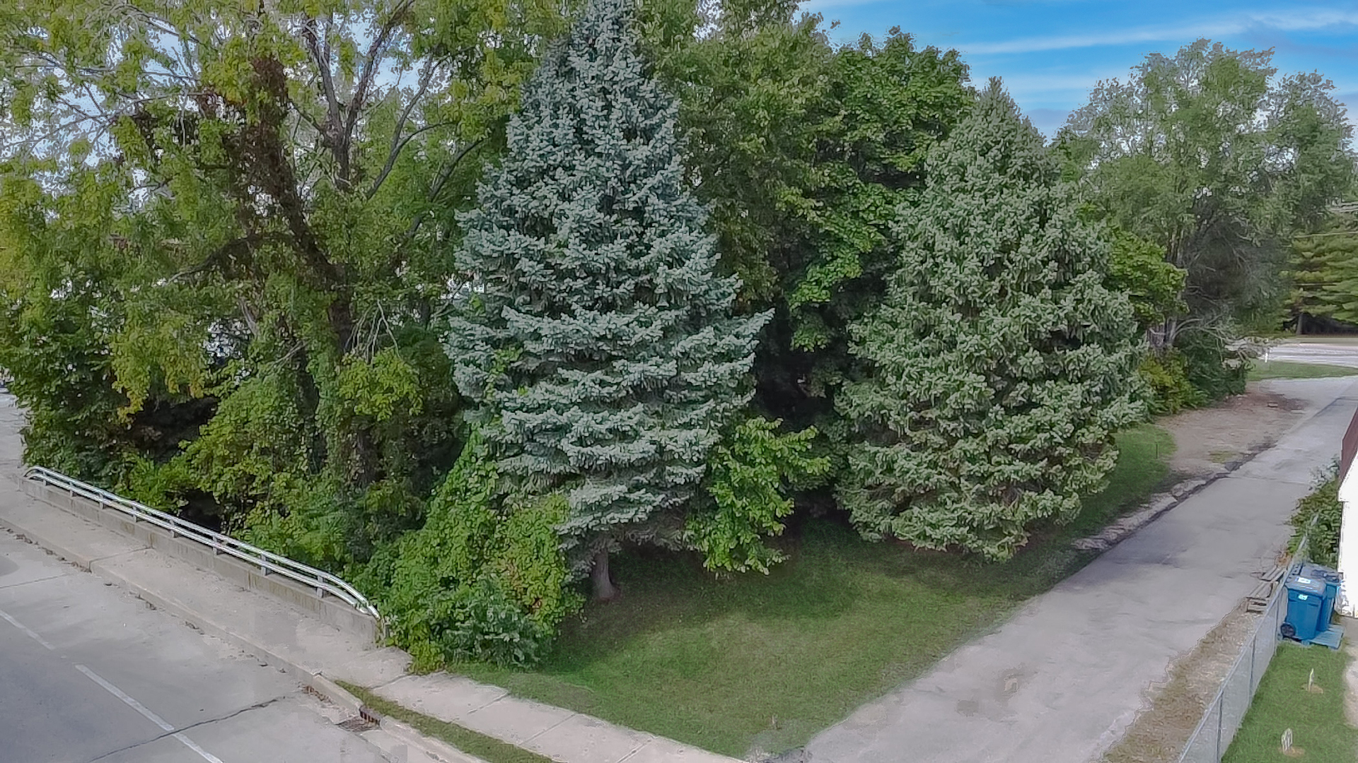 523 Bedford Road Morris, IL 60450 - Photo 3 of 6