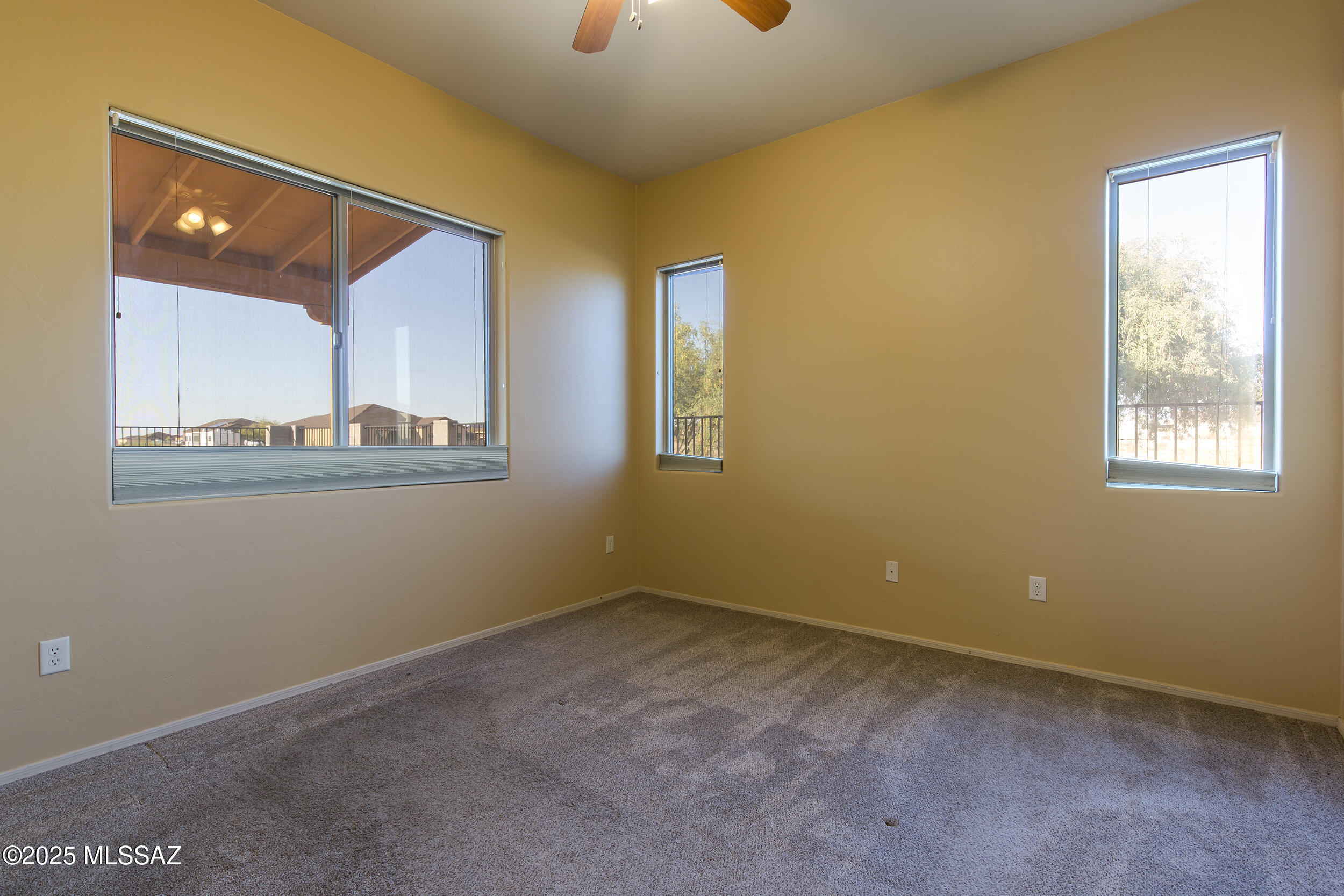 17160 West Starr Road Marana, AZ 85653 - Photo 18 of 41 Gallery Image 18