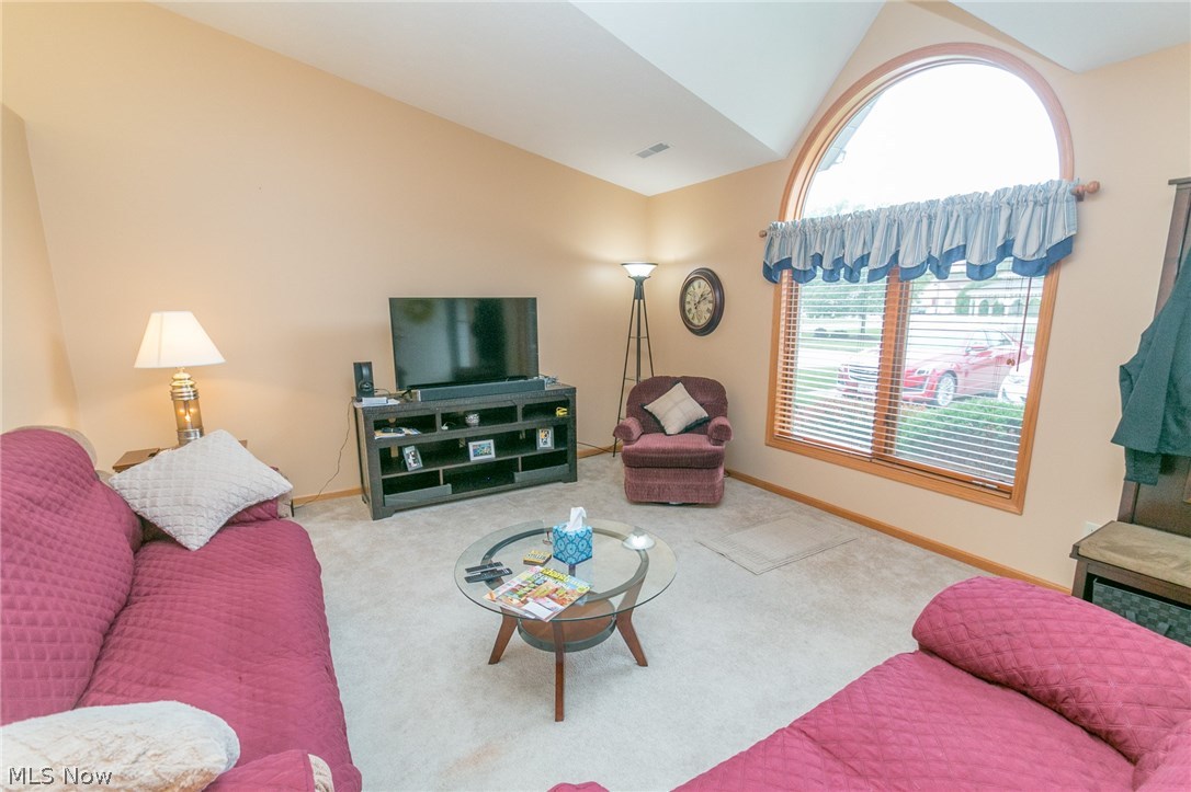 808 Ryan Road, Unit 9 Medina, OH 44256 - Photo 6 of 20 Gallery Image 6