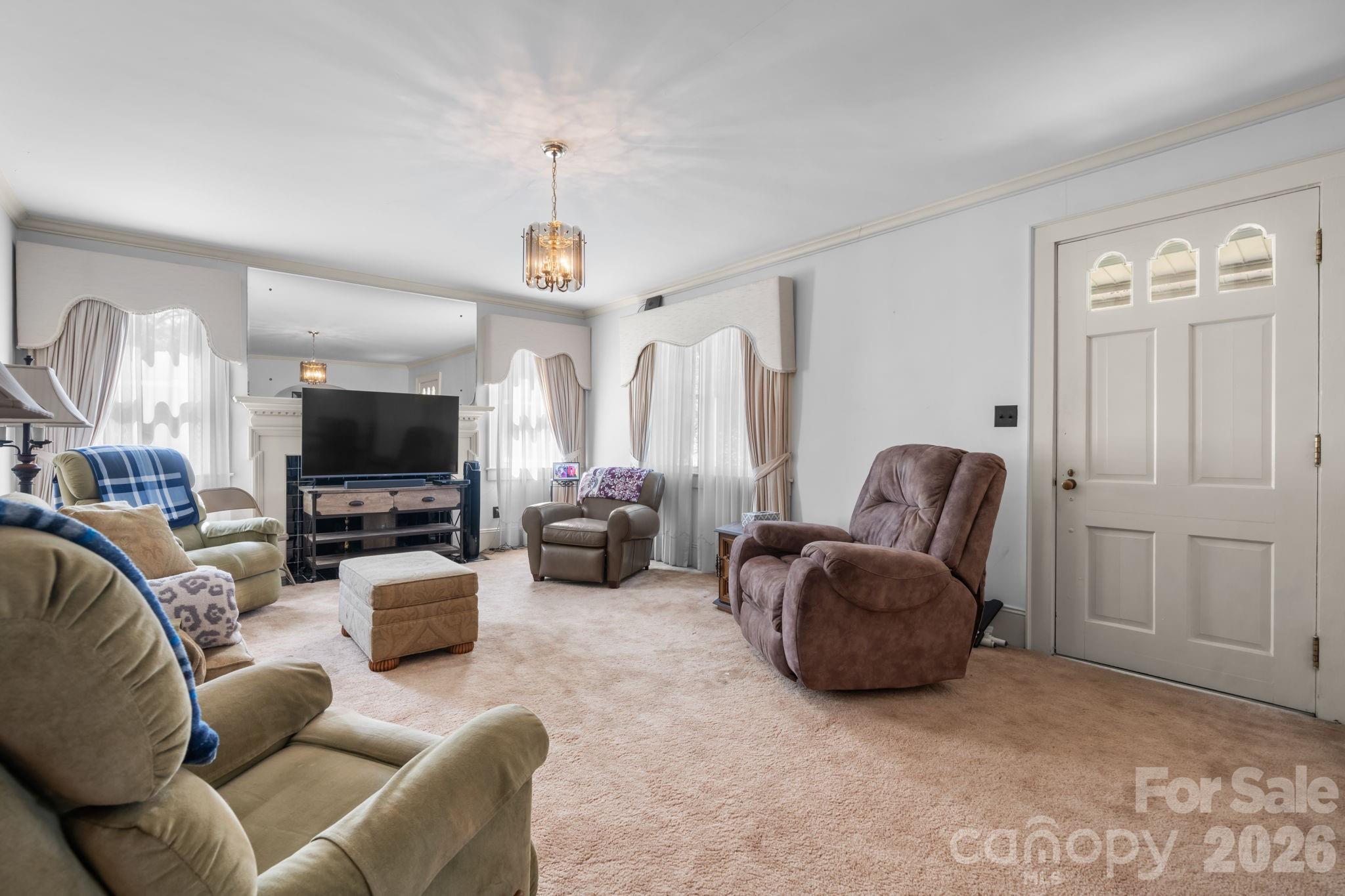 3962 Startown Road Newton, NC 28658 - Photo 15 of 45 Gallery Image 15